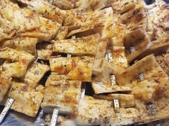 -胶东海鲜大排档(北太平庄店)