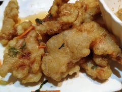 -金掌勺·锅包肉(广渠门店)