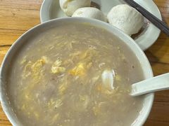 -李四辈(众意路9店)