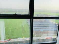 -兴芮温泉度假区