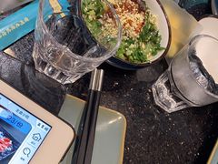 -五星桥原切肥牛火锅·30年专注好牛肉(湖塘店)