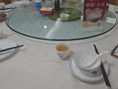 -肥仔顺德菜(龙悦居店)