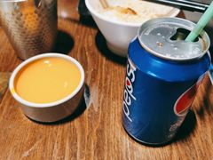 -新石器烤肉(中房金谊广场店)