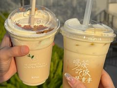 -东莞松山湖万象汇