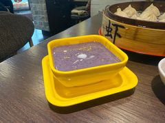 -玖鲜小笼(中山广场店)