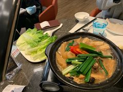 -港丽餐厅(高德置地店)