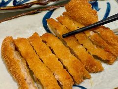 -鑫花溪牛肉米粉(凤凰街创始总店)