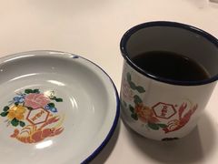 -文和友老长沙龙虾馆(化龙池店)