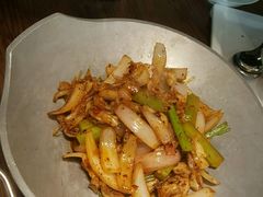 -全聚德(江宁店)