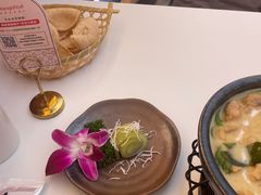 -美泰·Mangothai·清迈云街(天空之城店)