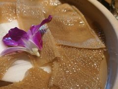 -小龙坎老火锅(西安路店)