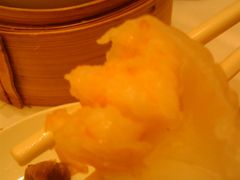 虾饺-美心皇宫(绿杨坊店)