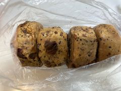 -小闺女儿肉龙(西湖道店)