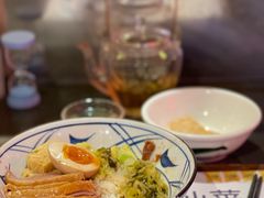 -陈鹏鹏潮汕菜(宝安机场T3航站楼店)