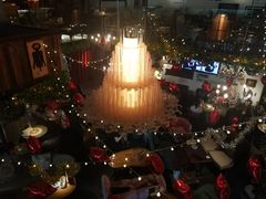 -杂咖zacup(领展中心城店)