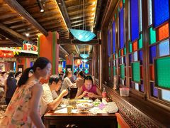 -春梅里卤鹅馆·47年老字号(中山路店)