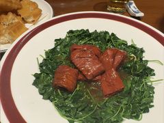 -上海人家花樣年华(中山公园店)