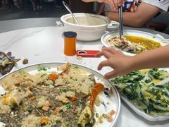-旺达·福州菜(正大广场店)