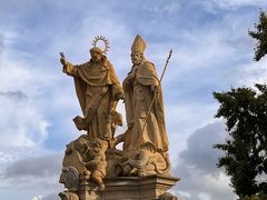 -Kampa Park Restaurant