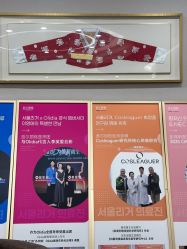 -上海首尔丽格医疗美容医院