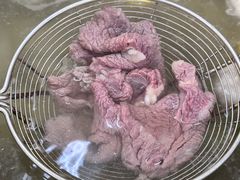 -全好食潮汕牛肉火锅(泗洲路店)