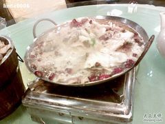 -乐口福家常菜馆(古庸路店)