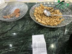 -海岛渔村大酒店(云霄路店)