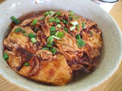 -宾湖农庄·农场特色(太湖龙之梦店)