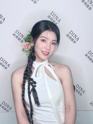 -Dina迪纳摄影(梅州品牌旗舰店)