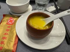 -金哥私房菜馆(张府园总店)