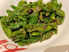 辣椒-70年代·江西乡下菜(松岗店)