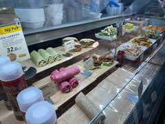 -city'super超·生活(国金中心商场店)