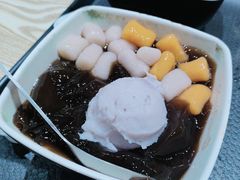 -鲜芋仙(南开大悦城店)