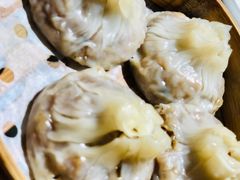 -好食上(喜盈门.范城店)