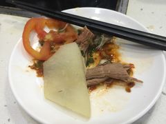 -黑山牛肉汤火锅(花城汇店)