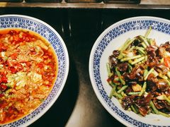 -盛宴标帜餐厅·亲子自助 (南昌喜来登酒店)