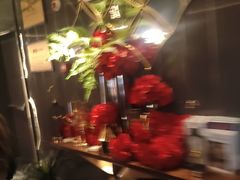 -唐宫足道·SPA·住宿24H会所(木渎店)