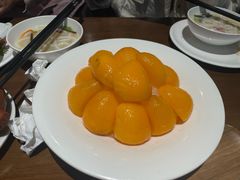 -熙楼(翠湖店)