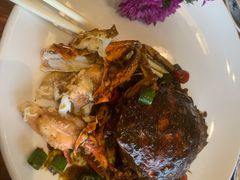 -顺德了能馆(虎门店)