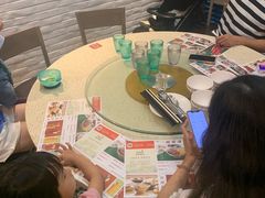 -新宝餐厅(流塘店)