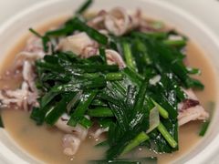 -船歌·鱼水饺青岛菜(闽江二路店)