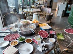 -八合里牛肉火锅(深圳光明大仟里二店)