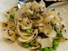 -皇朝会.经典传统粤菜(外滩店)