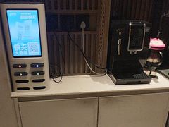 -泰合玺·精油疗愈 SPA(南京河西万达店)
