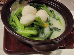 -南海渔村(珠江新城店)