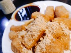 -巴蜀大宅门火锅(北大街店)