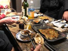 -夜猫子串吧·龙虾.江西小炒(万塘路店)