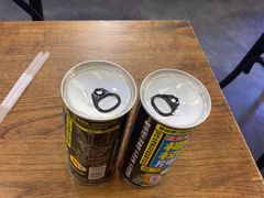 -三生小馆(亭知路店)