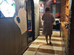 -俭寨大盘鸡·缸子肉·小公鸡·新疆菜(云通店)