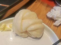 -锅老头铁锅炖•大锅蒸汽海鲜(韩乐坊店)